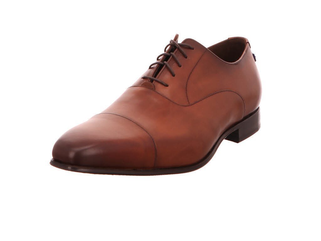 Floris van Bommel Schnürschuh von Floris van Bommel