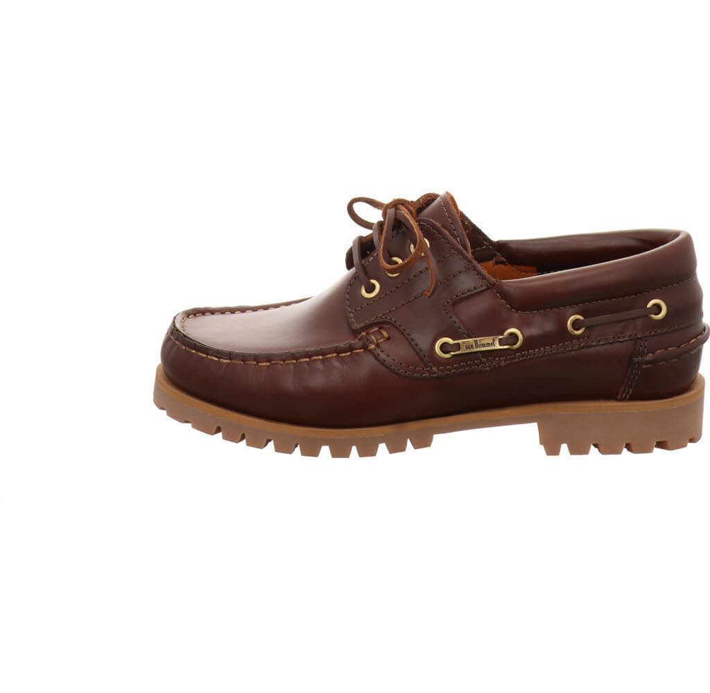 Floris van Bommel Schnürschuh von Floris van Bommel