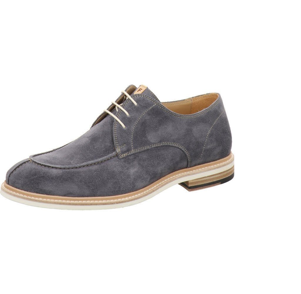 Floris van Bommel Schnürschuh von Floris van Bommel