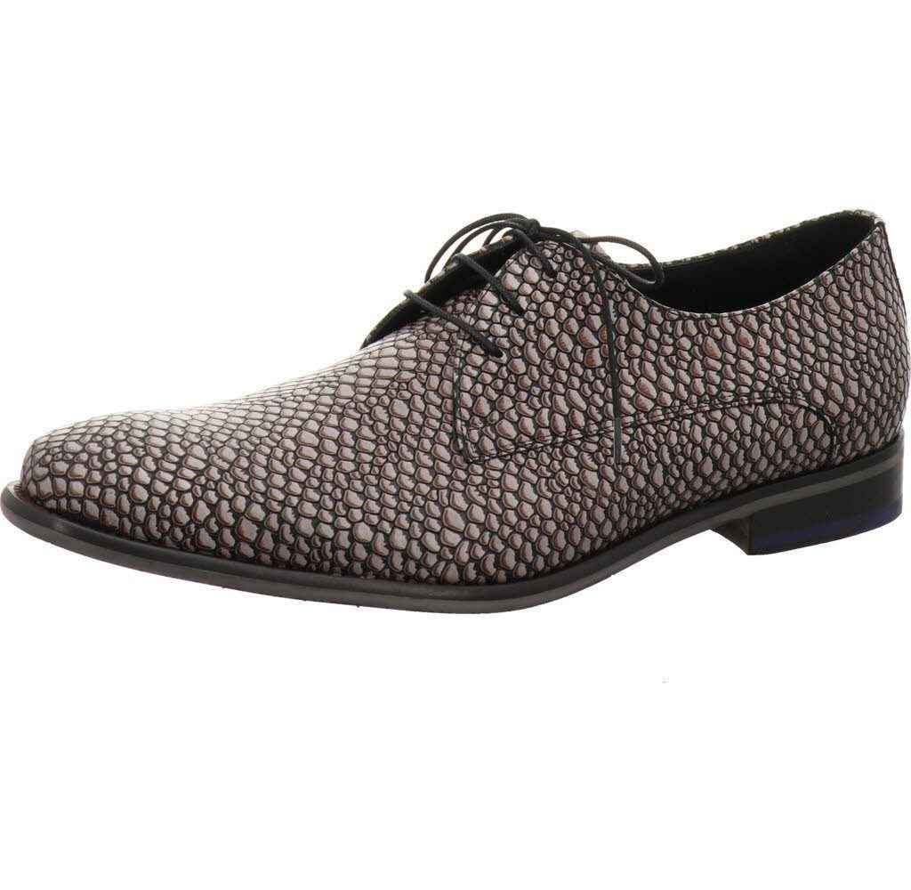 Floris van Bommel Schnürschuh von Floris van Bommel