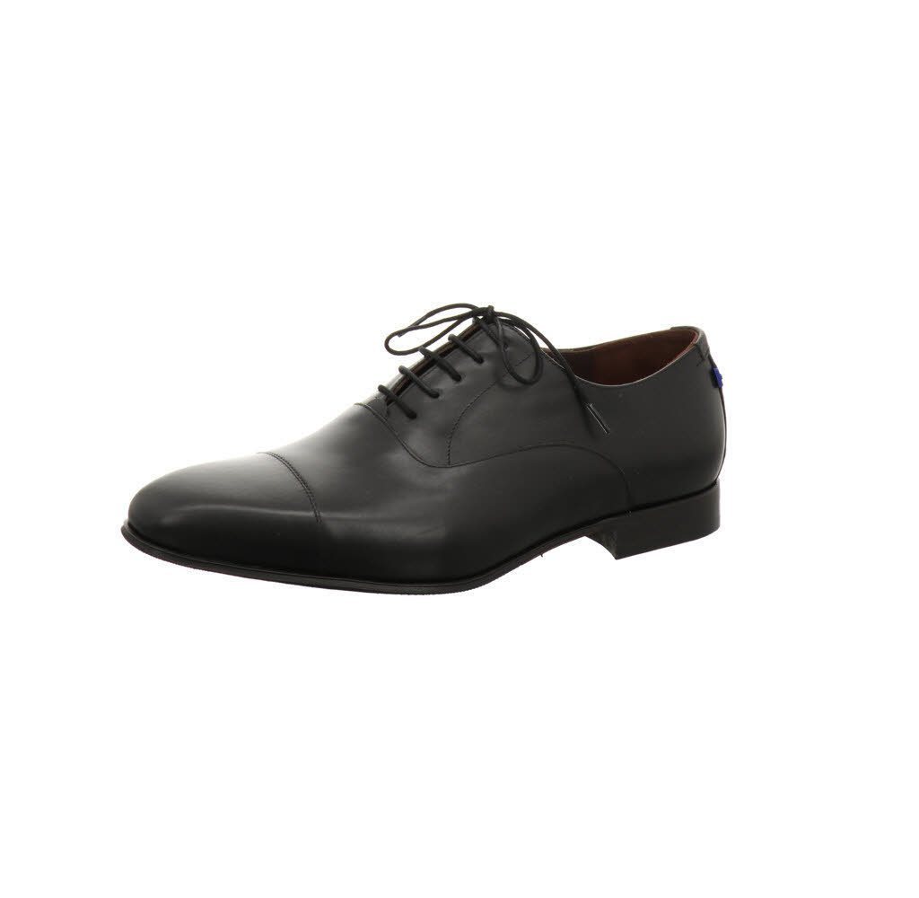 Floris van Bommel Schnürschuh von Floris van Bommel