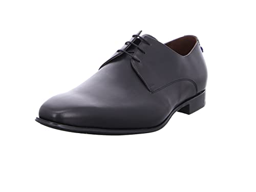 Floris van Bommel Gilli 02.02-10.5/45 Floris van Bommel Gilli 02.02-10.5/45 von Floris van Bommel