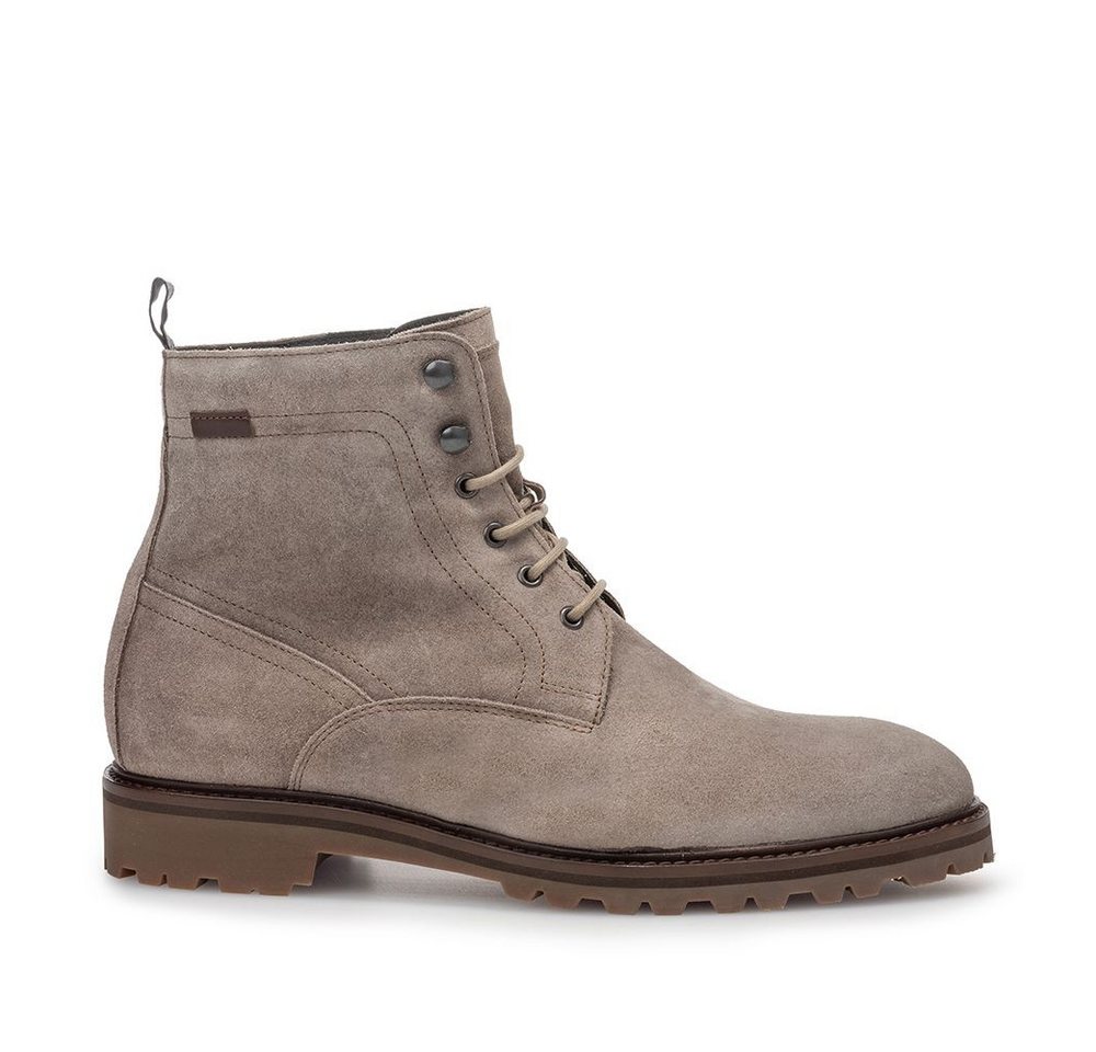 Floris van Bommel Schnürstiefelette von Floris van Bommel