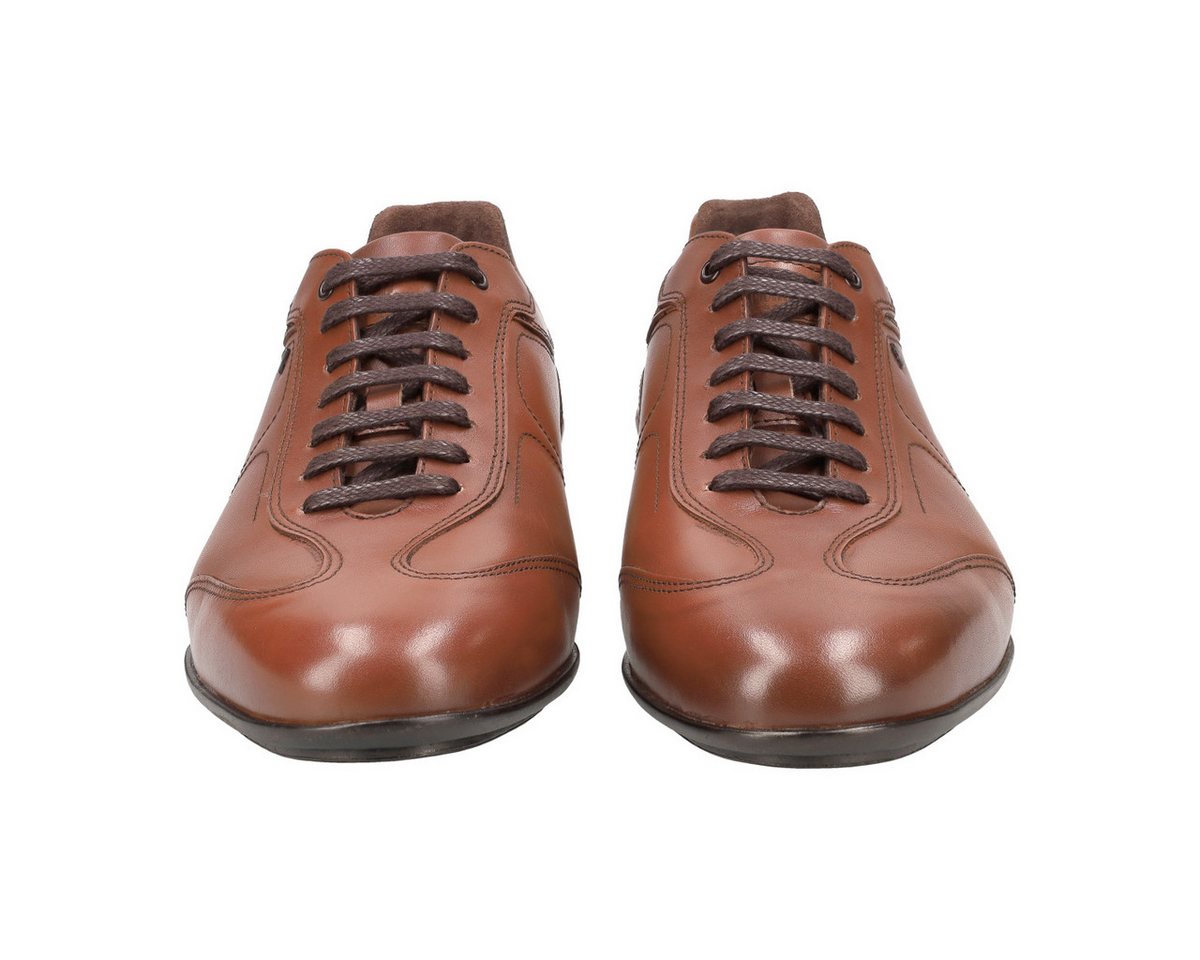 Floris van Bommel Senna Sneaker Floris van Bommel Senna Sneaker von Floris van Bommel