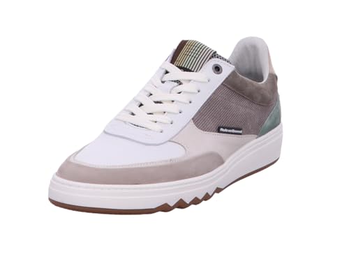 Floris van Bommel De Kupster 05.14-9.5/44 Floris van Bommel De Kupster 05.14-9.5/44 von Floris van Bommel