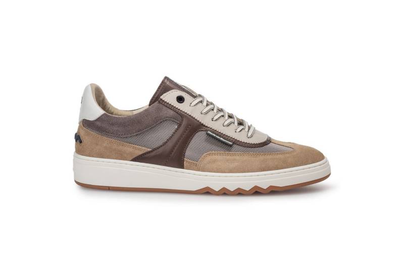 Floris van Bommel Sneaker von Floris van Bommel