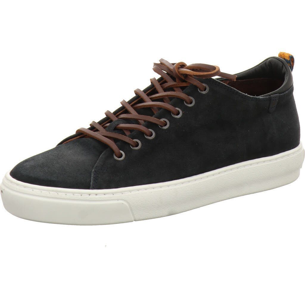Floris van Bommel Sneaker Floris van Bommel Sneaker von Floris van Bommel