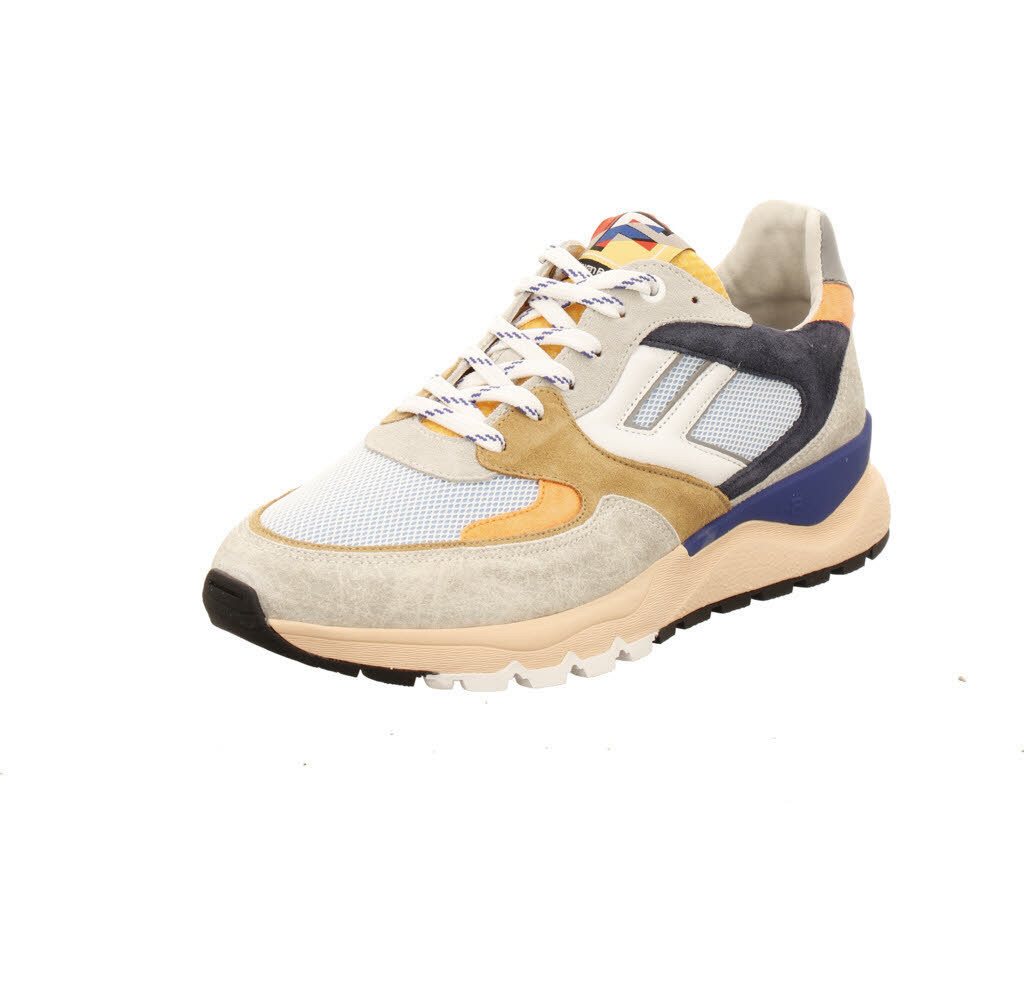 Floris van Bommel Sneaker von Floris van Bommel