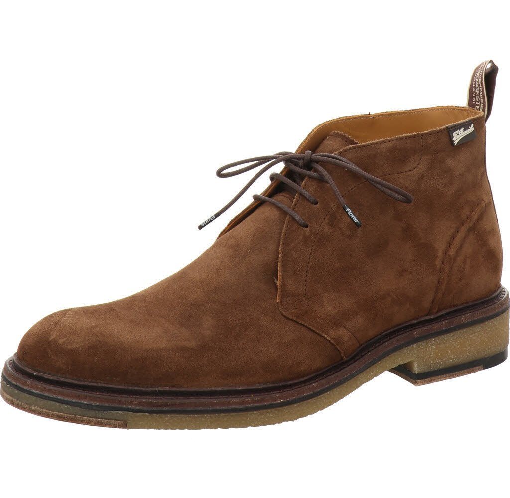 Floris van Bommel Stiefel von Floris van Bommel