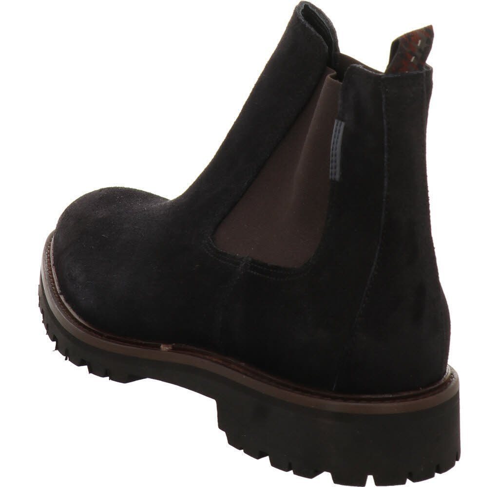 Floris van Bommel Stiefelette von Floris van Bommel