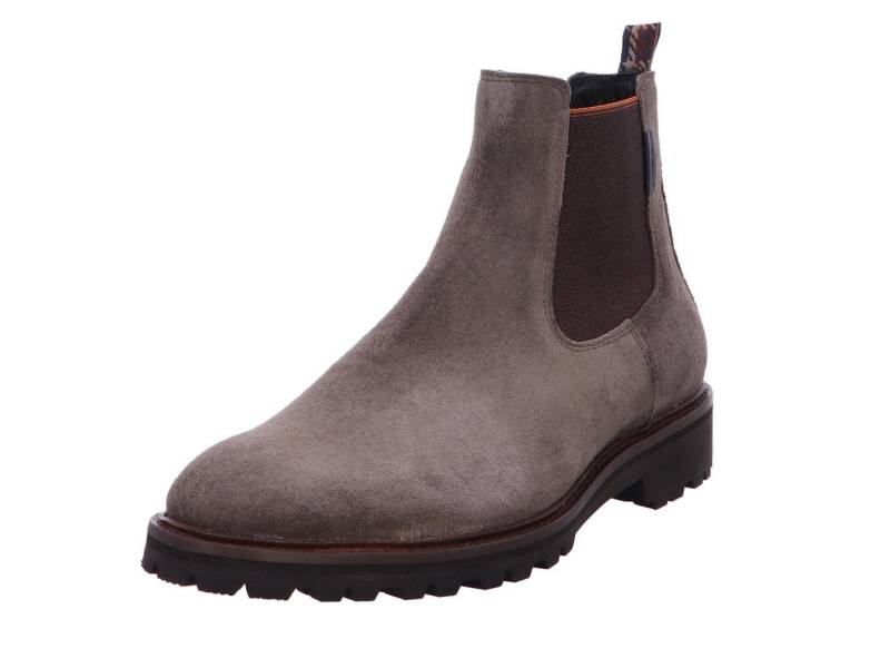 Floris van Bommel Sturdi 04.12 Ankleboots von Floris van Bommel