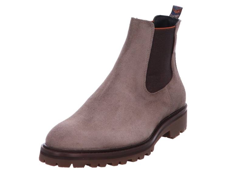 Floris van Bommel Sturdi 04.17 Ankleboots von Floris van Bommel