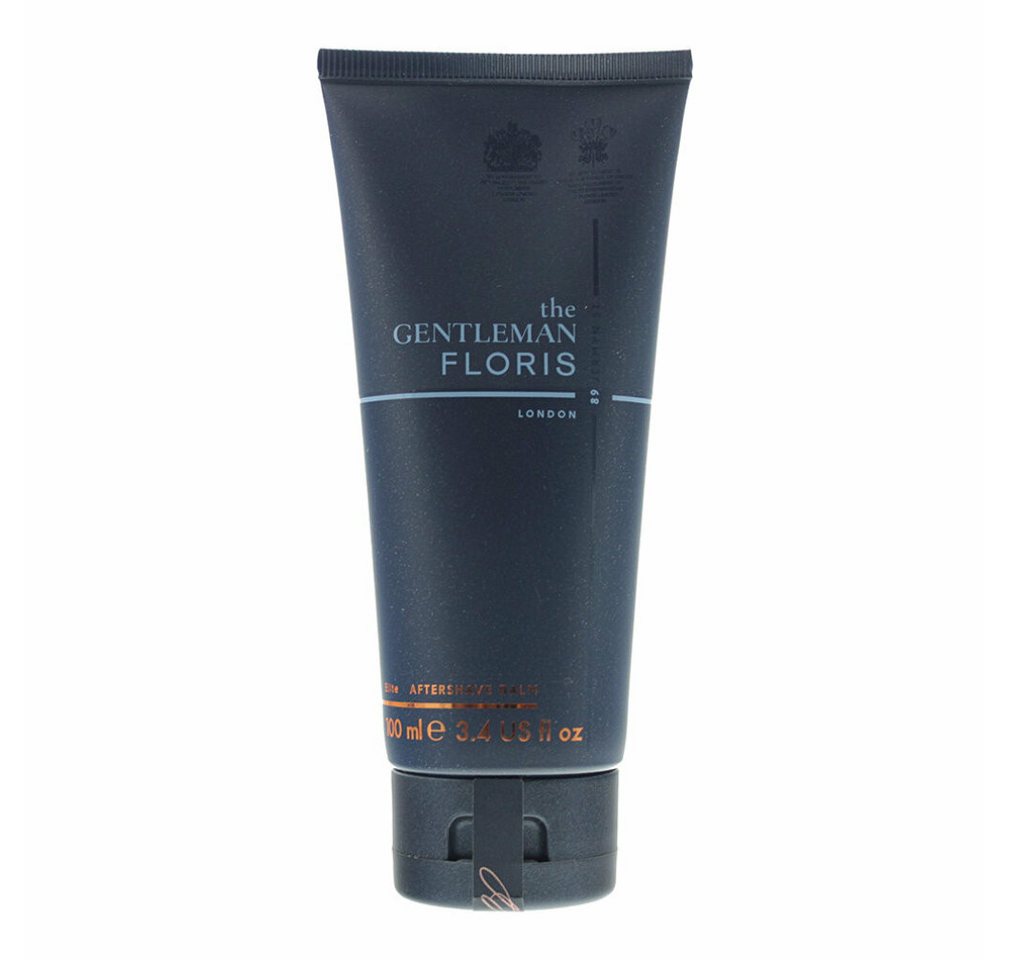Floris After-Shave Balsam Elite Aftershave Balm 100ml von Floris