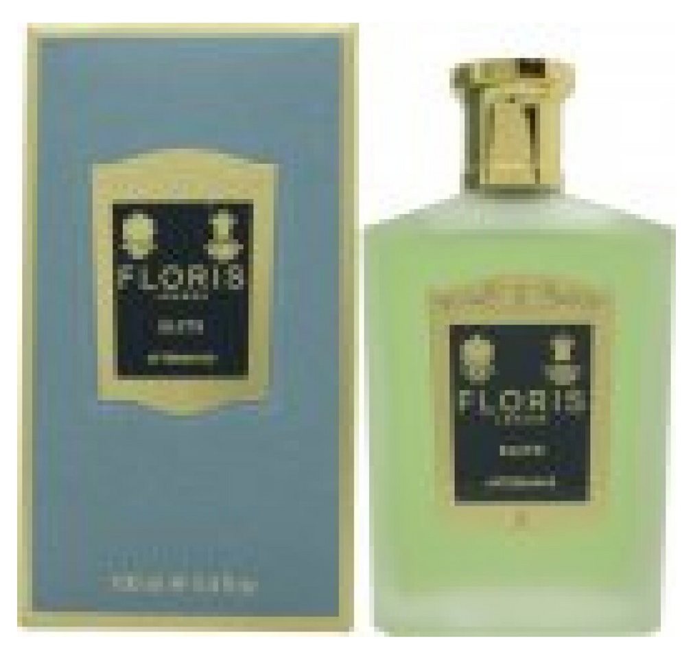 Floris After-Shave Elite Aftershave 100 ml Splash von Floris
