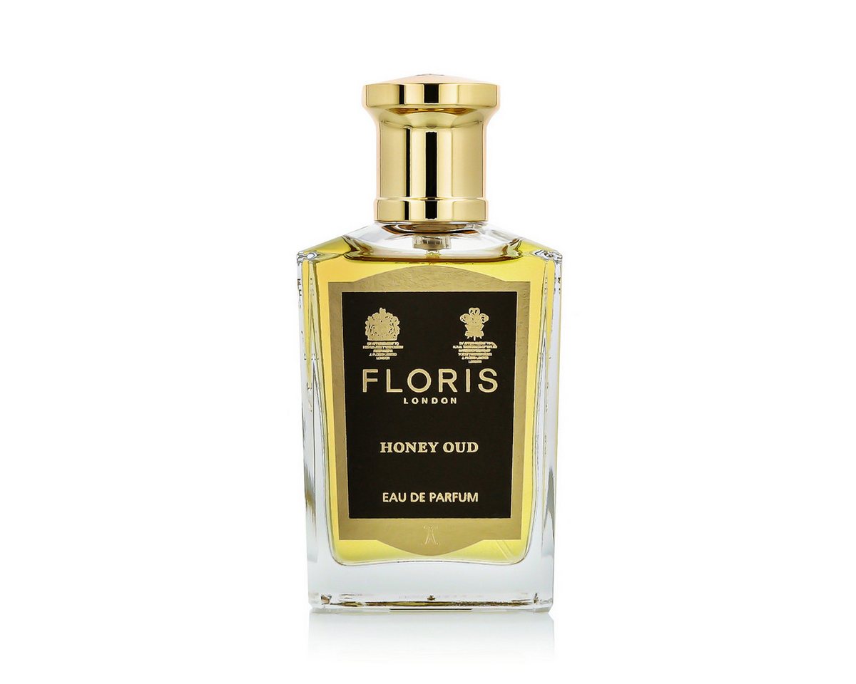 Floris Eau de Parfum Honey Oud von Floris