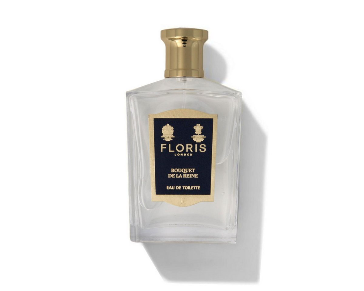 Floris Eau de Toilette Bouquet de La Reine von Floris