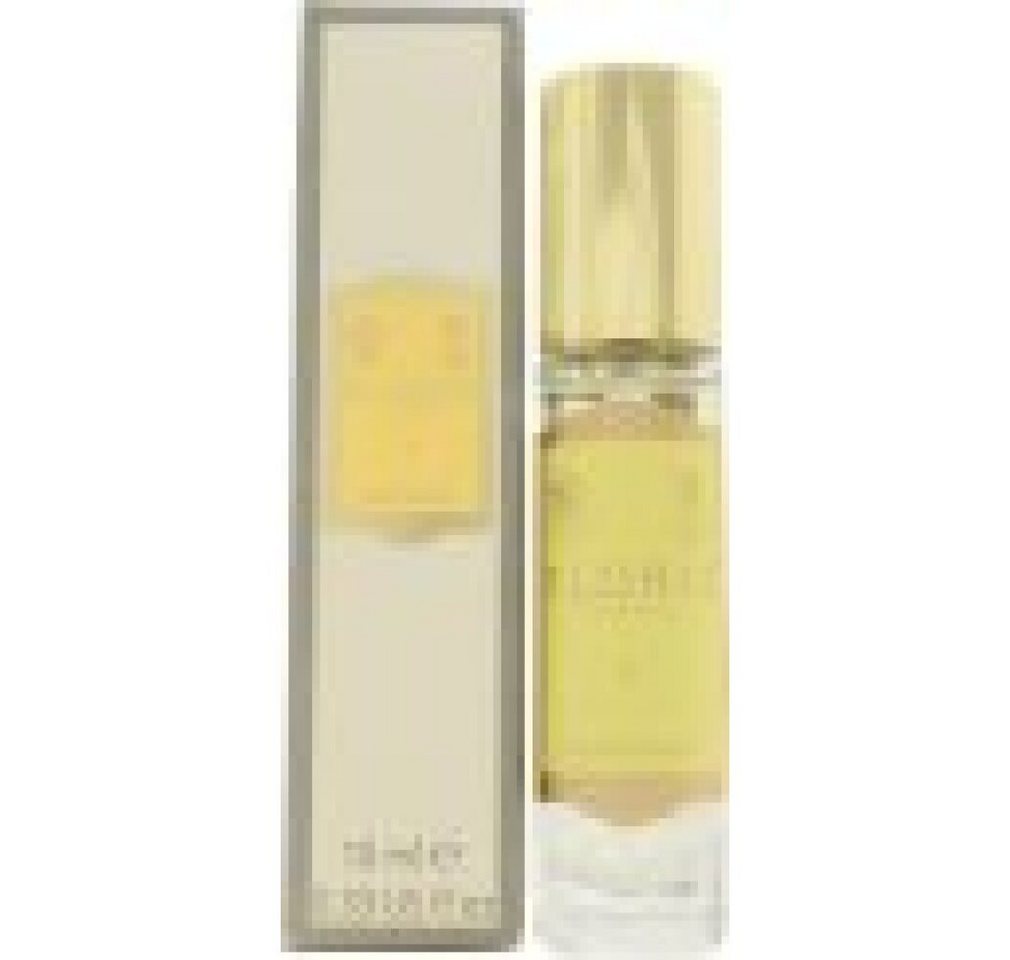 Floris Eau de Toilette JF Eau de Toilette 10ml Spray von Floris