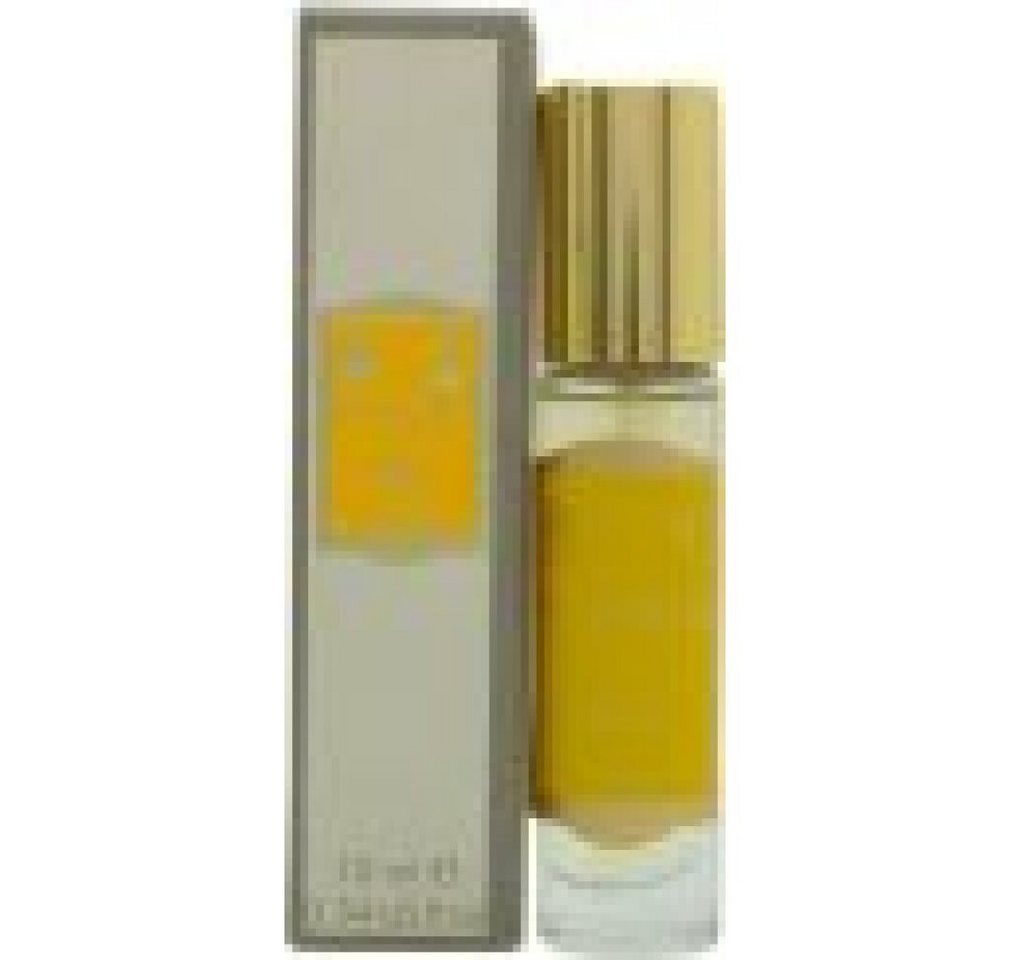 Floris Eau de Toilette Soulle Ambar Eau de Toilette 10ml Spray von Floris