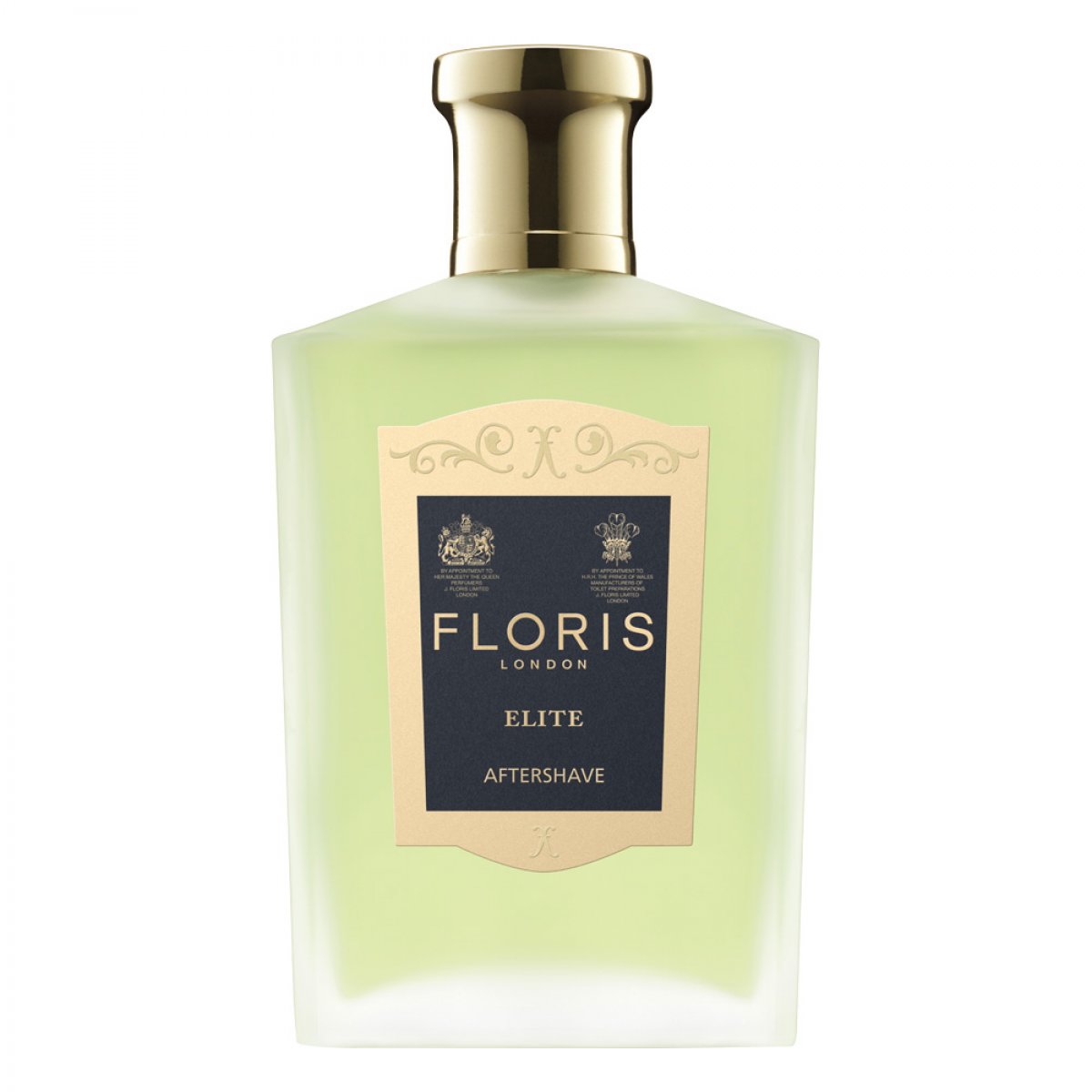 Floris Elite After Shave (100 ml) von Floris
