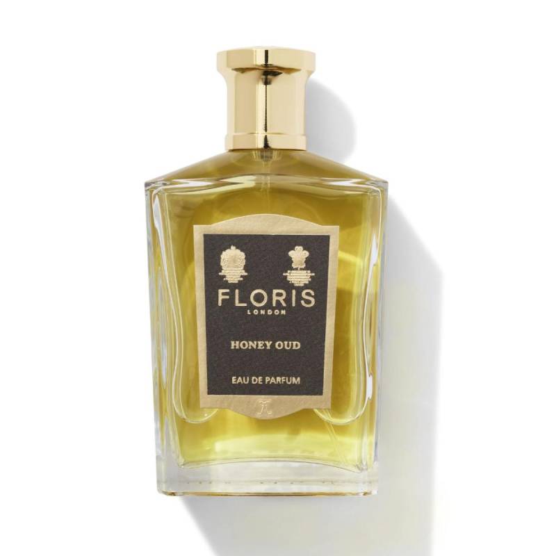 Floris Honey Oud EdP (100 ml) von Floris