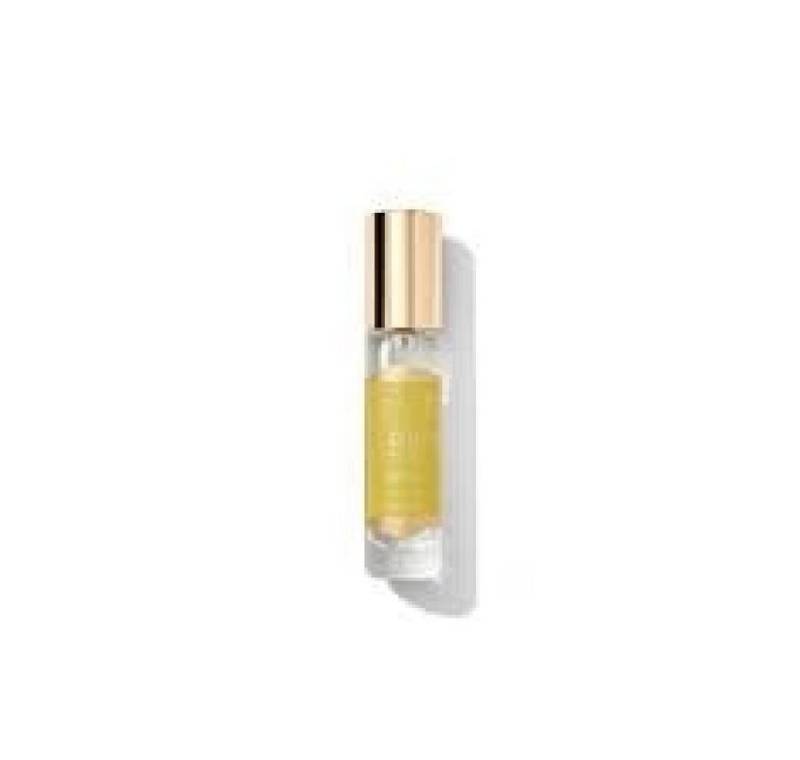 Floris Körperpflegeduft Cefiro Eau de Toilette 10ml Spray von Floris
