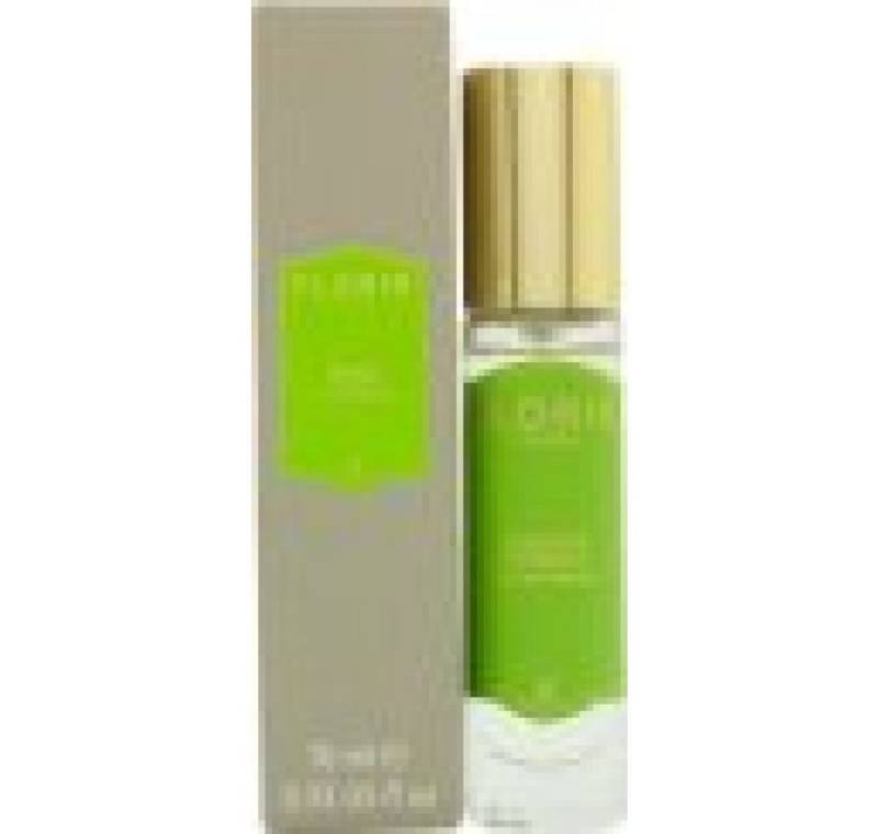 Floris Körperpflegeduft Jermyn Street Eau de Parfum 10ml Spray von Floris