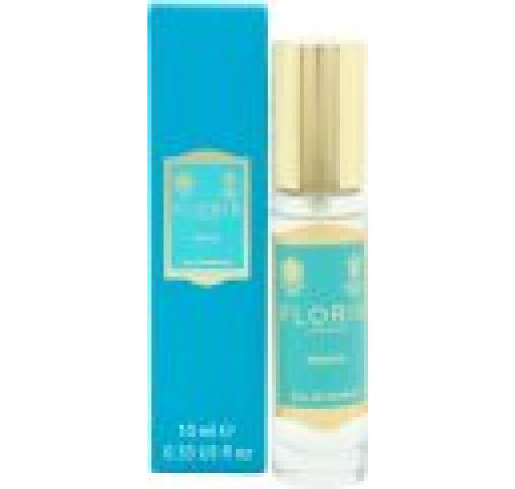 Floris Körperpflegeduft Sirena Eau de Parfum 10ml Spray von Floris