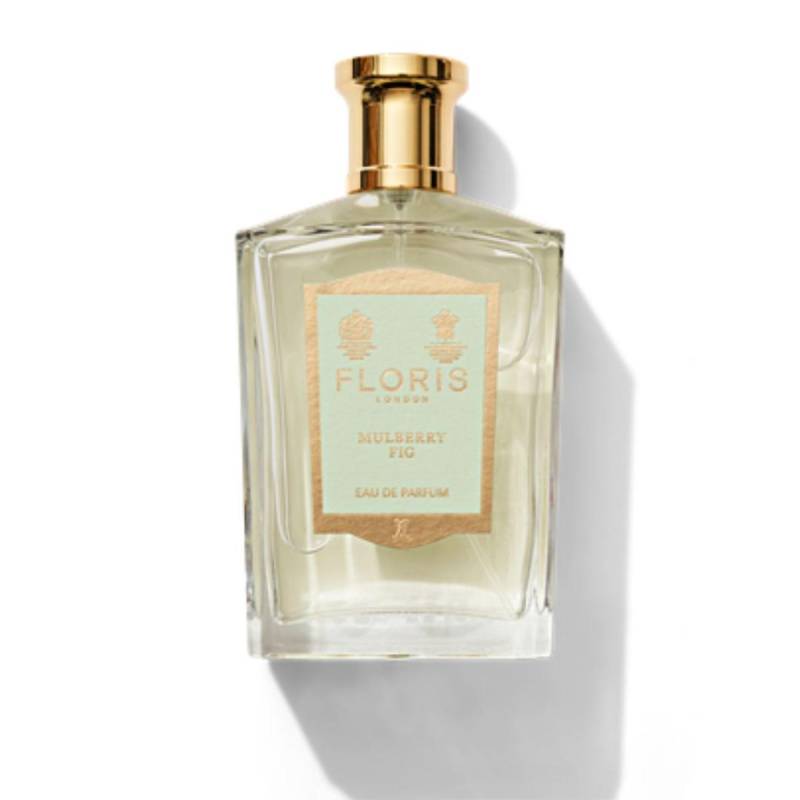 Floris Mulberry Fig (100 ml) von Floris