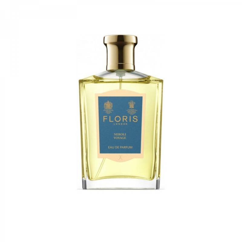 Floris Neroli Voyage (100 ml) von Floris