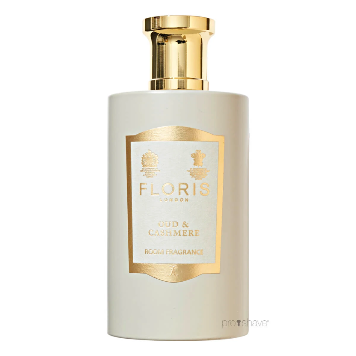 Floris Oud & Cashmere Room Fragrance (100 ml) von Floris