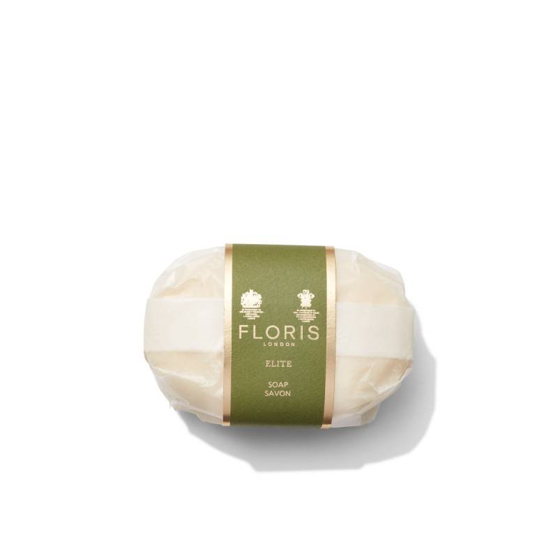 Floris Single Soap Elite 100 g. von Floris