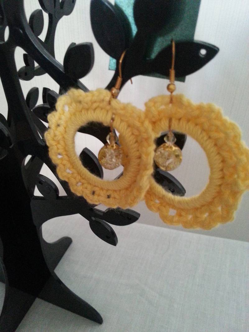 Bitte Beachten Sie, Dass Es Für Kinder Leicht Ist Bitte Beachten Sie, Dass Es Für Kinder Leicht Ist von Floristo4ka