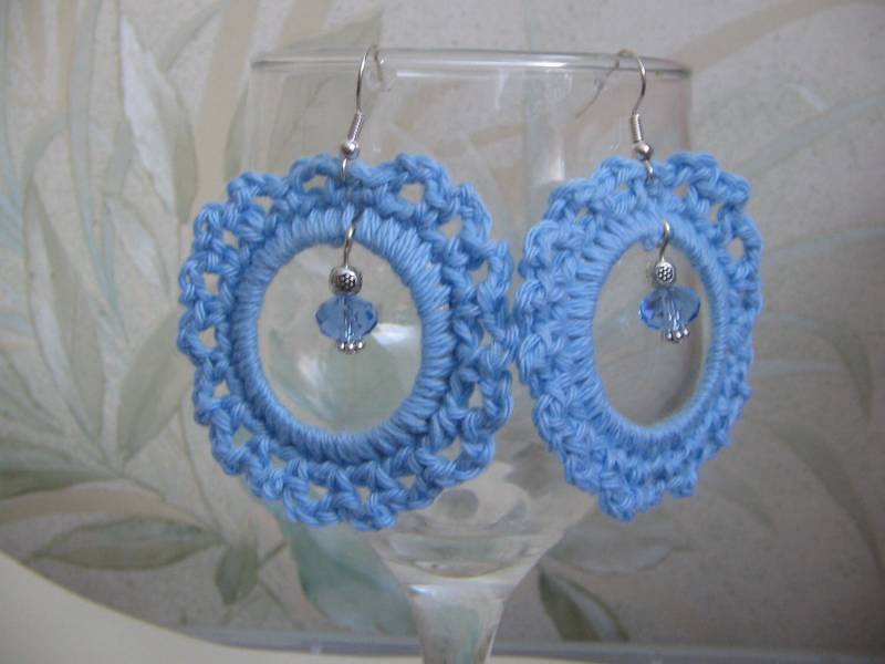 Bitte Beachten Sie Bitte Beachten Sie von Floristo4ka