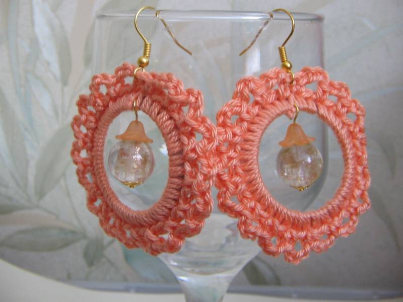 stellen Sie Sicher, Dass Fertig Sind von Floristo4ka