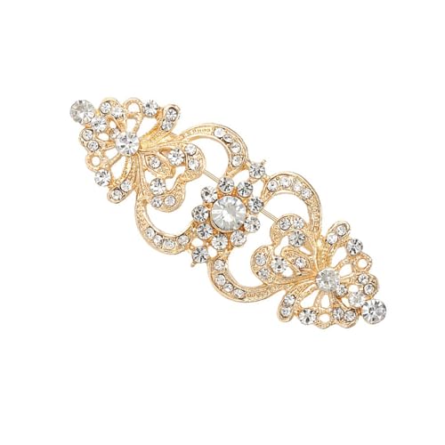 Mode Strasssteine ​​Rostel von Florisync