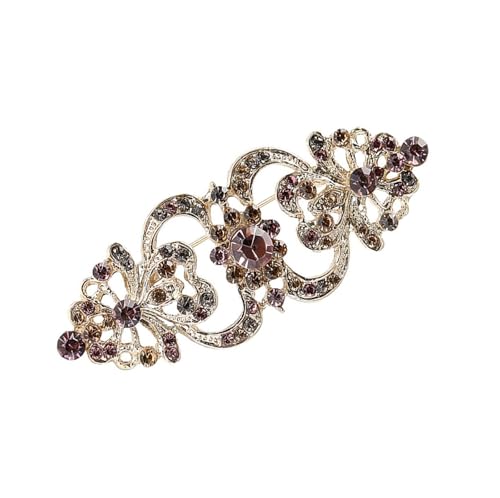 Mode Strasssteine ​​Rostel von Florisync