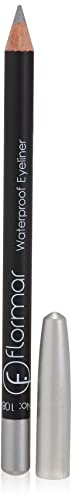 Flormar Eyeliner No.108 von Flormar