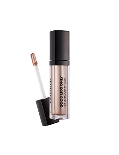 Flormar Good Lids Only Natürliche Intensive Concealer-Effekt Flüssige Lidschatten-Basis Nr. 002 - Shimmering Sand Flormar Good Lids Only Natürliche Intensive Concealer-Effekt Flüssige Lidschatten-Basis Nr. 002 - Shimmering Sand von Flormar