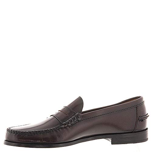 Florsheim, Berkley (Rot) von Florsheim