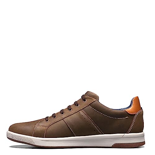 Florsheim Crossover-Sneaker für Herren, Pilz, 48 EU von Florsheim