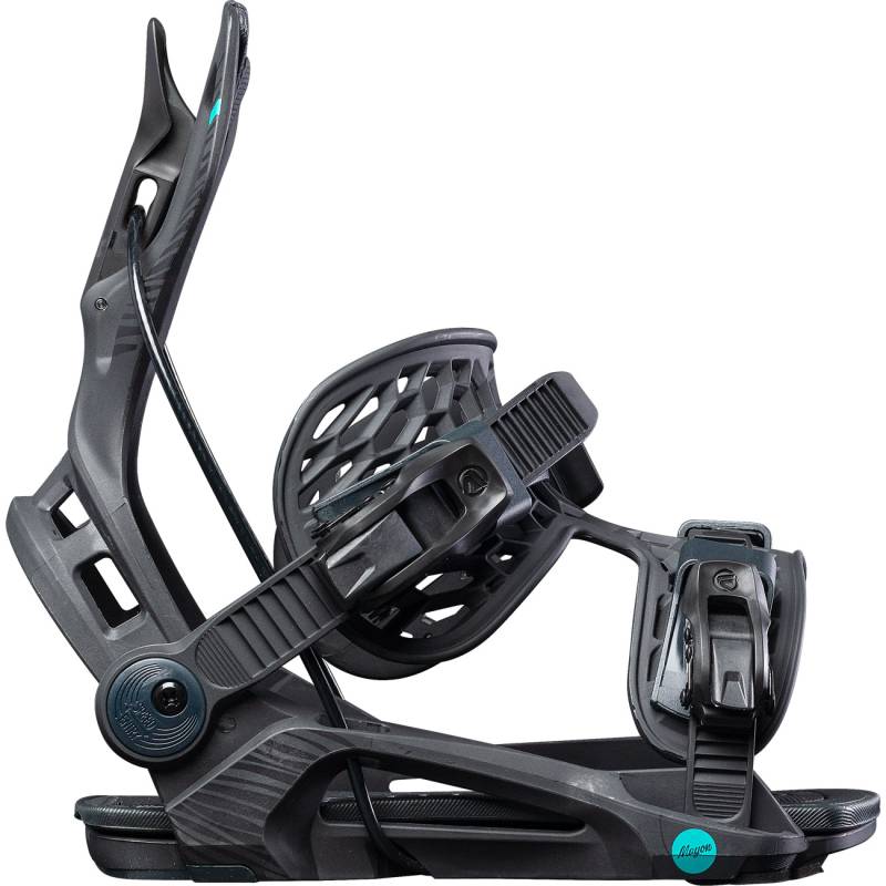 Flow Damen Snowboardbindung Mayon von Flow