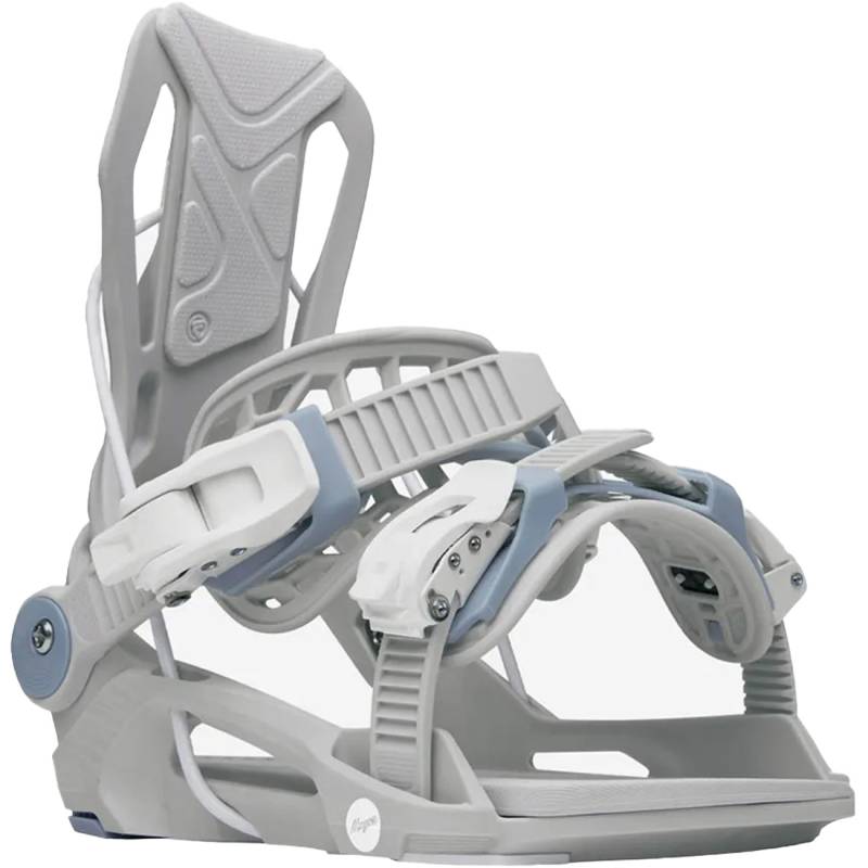Flow Damen Snowboardbindung Mayon von Flow