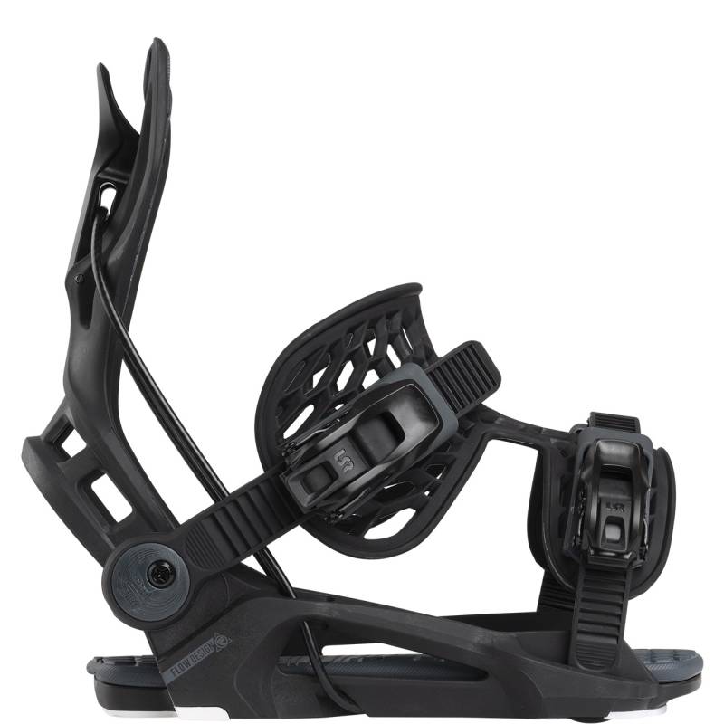 Flow Snowboardbindung Fenix von Flow