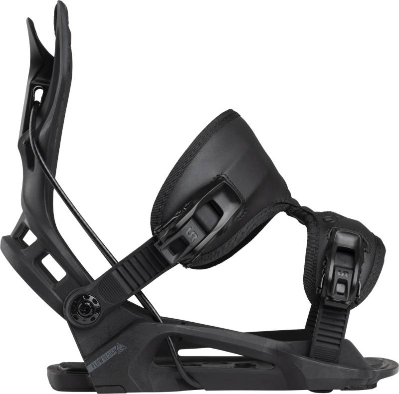 Flow Snowboardbindung Nexus von Flow