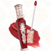 Flower Knows - Strawberry Rococo Cloud Lip Cream - Lippencreme Flower Knows - Strawberry Rococo Cloud Lip Cream - Lippencreme von Flower Knows