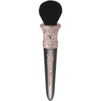 Flower Knows - Little Angel Blush Brush - 2 Colors #01 Obsidian von Flower Knows