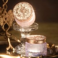 Flower Knows - Little Angel Dewy Hydrating Primer - Make-up-Primer Flower Knows - Little Angel Dewy Hydrating Primer - Make-up-Primer von Flower Knows