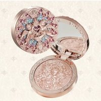 Flower Knows - Little Angel Embossed Highlighter (L02 Paradise Lost) - Highlighter Flower Knows - Little Angel Embossed Highlighter (L02 Paradise Lost) - Highlighter von Flower Knows