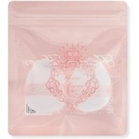 Flower Knows - Little Angel Mini Powder Puff - Puderquaste von Flower Knows