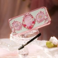 Flower Knows - Midsummer Fairytales Eyebrow Palette - 02 - Augenbrauen-Palette von Flower Knows